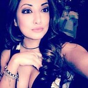 Kat Asghari's photo