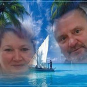 Foto von Torsten Freier