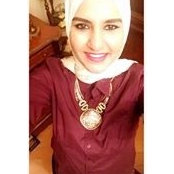 Eman Redas foto