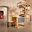 Galerie Gosserez