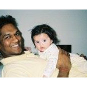 Amit Gupta's photo