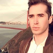 Ethan Cavender's photo