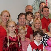 Dori Nelson's photo