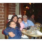 Carmel Costabile's photo