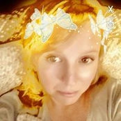 Dani Kempf Diveley's photo