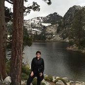 Jolynn Butler's photo