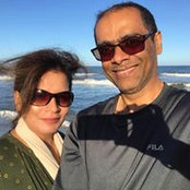 Sajjad Ibrahim's photo