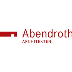 Abendroth Architekten