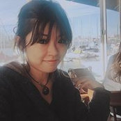 Chloe See's photo