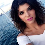 Kelly Haley's photo