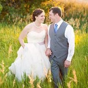 Andrea Boucher's photo