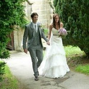 Jonathan Urwin's photo
