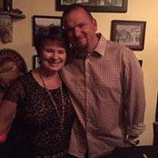 Chad Wiseman's photo