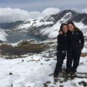 Nomi Kornfeld's photo