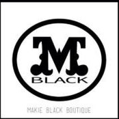 Makie Black's photo