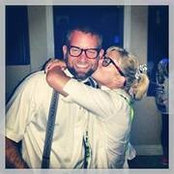 Shanele Stoll's photo