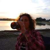 Katy Whelan's photo