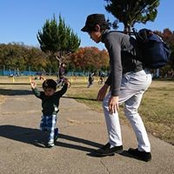 迫政嘉's photo
