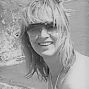 Sally Whiteside's photo