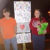 Mallory Bills's photo