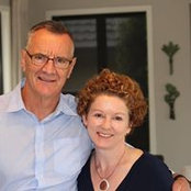 Debbie Shaw's photo