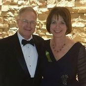 Lynn Wythe's photo