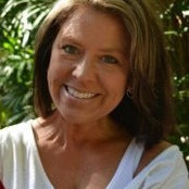 Dawn Hamula-Roush's photo