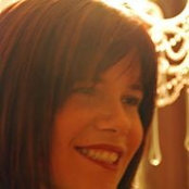 Josee Paradis's photo