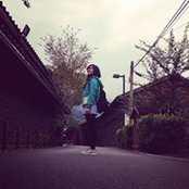 史黛嘻さんの写真