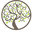 Moon Tree