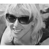 Foto de Desiree Freeman
