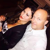 Caroline Lemerise's photo