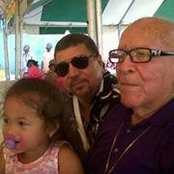 Foto von Donald Ruiz