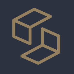 Simpliciti Staging