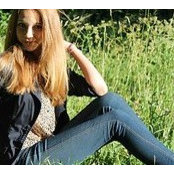 haniyoka's photo