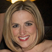 Anna Marie Bolet's photo