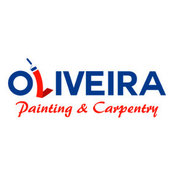 Foto de Oliveira Painting and Carpentry