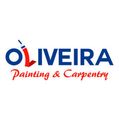 Oliveira Painting and Carpentry