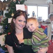 Brittany's photo