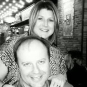 Katrina Goldby's photo