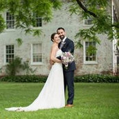 Dom Spinelli's photo