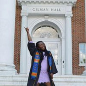 Blessing Ogunyemi's photo