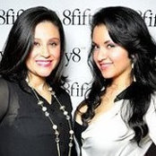 Crystal Rodriguez's photo