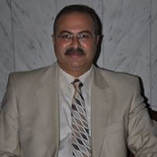 Nabil Shawki's photo