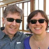 Bruce Cockburn's photo