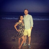 Ryan Greves's photo
