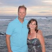Kristen Manz's photo