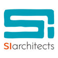 Foto de perfil de SIarchitects
