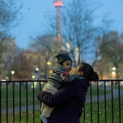Vandna Raina's photo