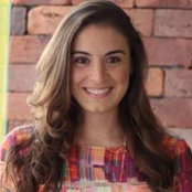 Clara Lopes's photo